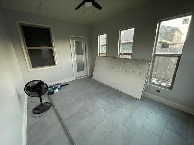 1423 Barrel Drive, Dallas, TX 75253