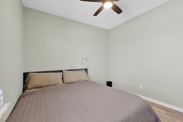 1423 Barrel Drive, Dallas, TX 75253