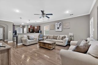 1423 Barrel Drive, Dallas, TX 75253