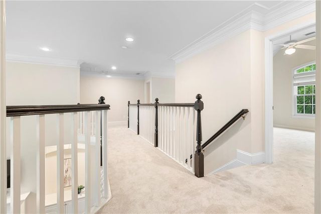 1891 Cedar Cliff Drive SE, Smyrna, GA 30080