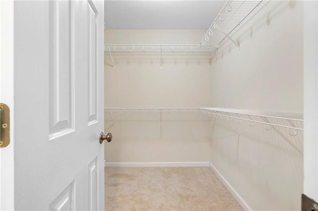 1891 Cedar Cliff Drive SE, Smyrna, GA 30080
