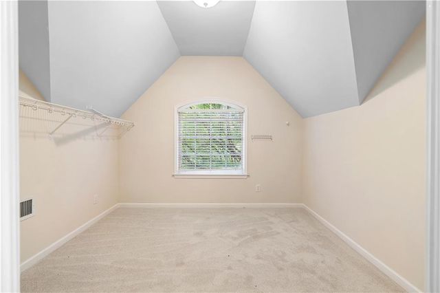 1891 Cedar Cliff Drive SE, Smyrna, GA 30080
