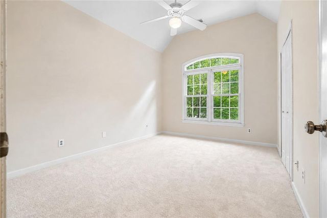 1891 Cedar Cliff Drive SE, Smyrna, GA 30080
