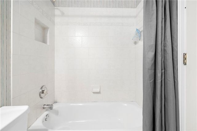 1891 Cedar Cliff Drive SE, Smyrna, GA 30080