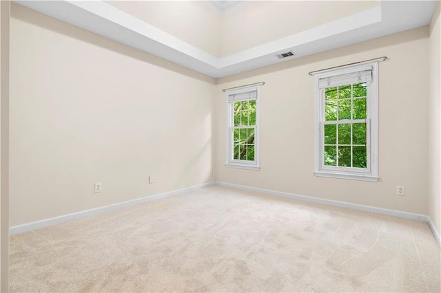 1891 Cedar Cliff Drive SE, Smyrna, GA 30080