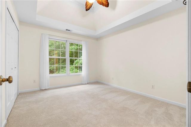 1891 Cedar Cliff Drive SE, Smyrna, GA 30080