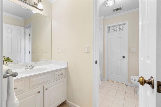 1891 Cedar Cliff Drive SE, Smyrna, GA 30080