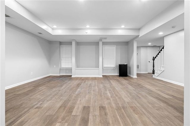1891 Cedar Cliff Drive SE, Smyrna, GA 30080