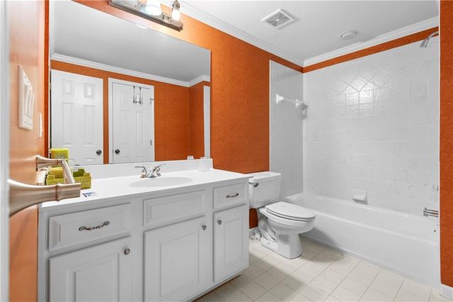 1891 Cedar Cliff Drive SE, Smyrna, GA 30080