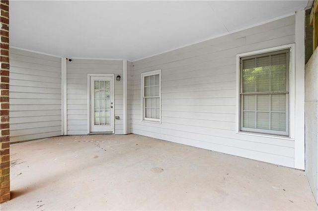 1891 Cedar Cliff Drive SE, Smyrna, GA 30080