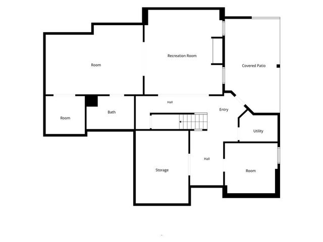 1891 Cedar Cliff Drive SE, Smyrna, GA 30080