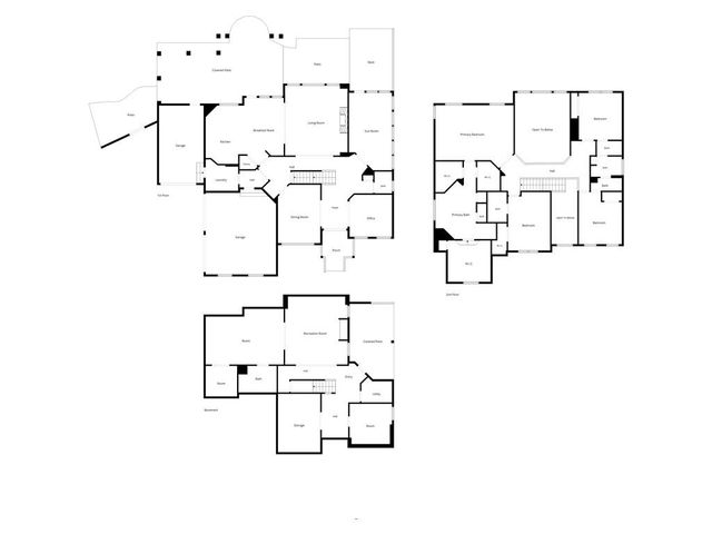 1891 Cedar Cliff Drive SE, Smyrna, GA 30080