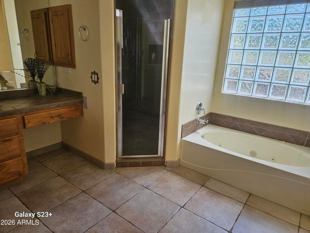 5118 W WINSTON Drive, Laveen, AZ 85339