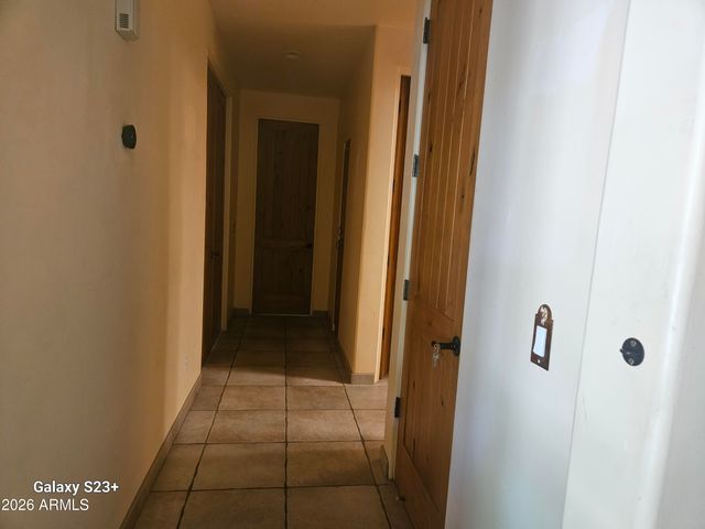 5118 W WINSTON Drive, Laveen, AZ 85339