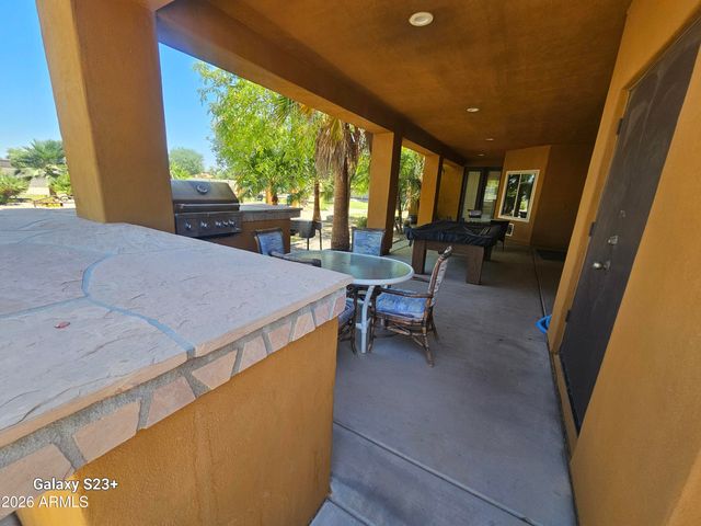 5118 W WINSTON Drive, Laveen, AZ 85339