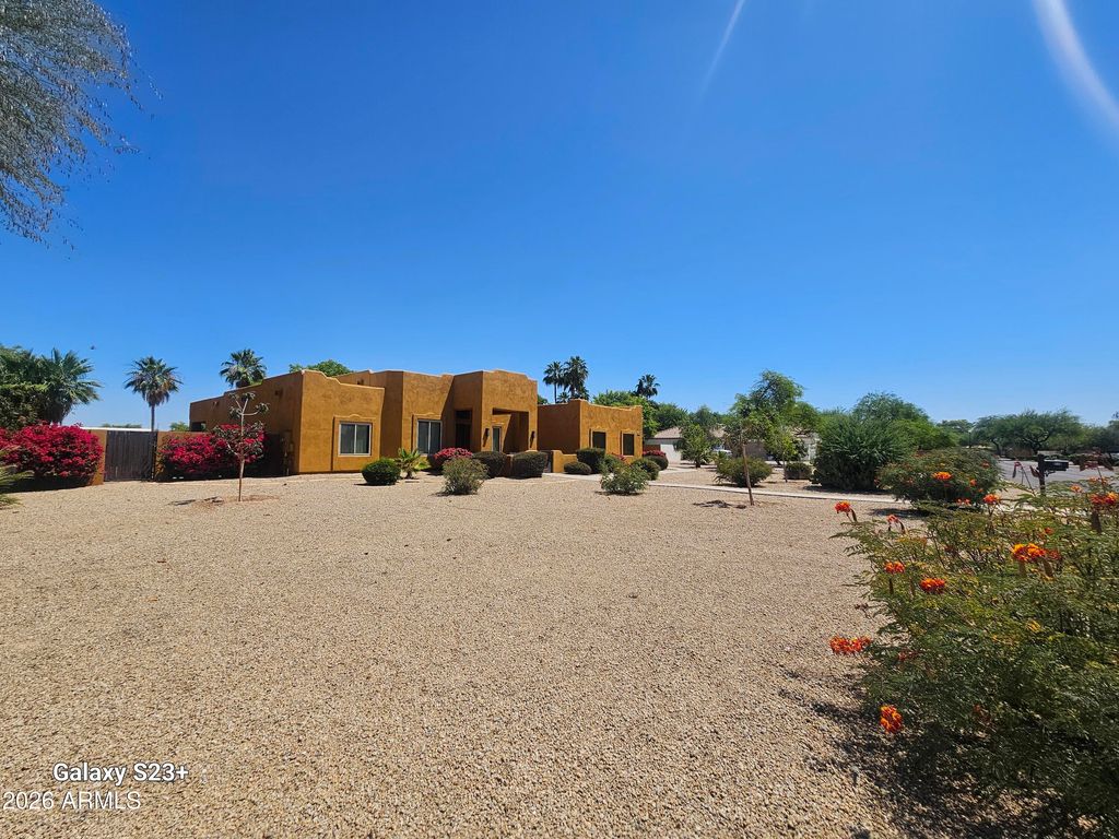 5118 W WINSTON Drive, Laveen, AZ 85339 — photo 4