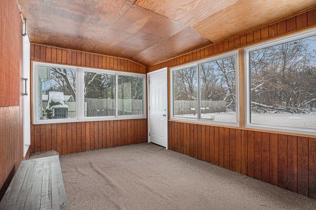 3805 Borgess Drive, Kalamazoo, MI 49048