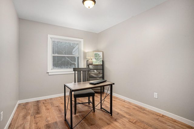 3805 Borgess Drive, Kalamazoo, MI 49048