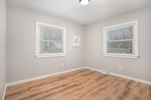 3805 Borgess Drive, Kalamazoo, MI 49048