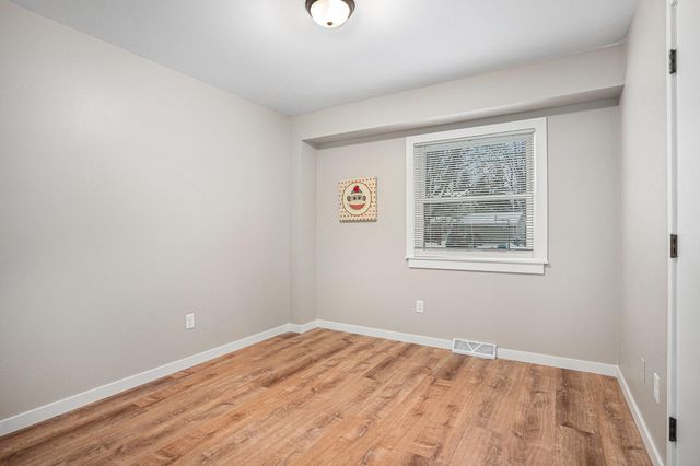 3805 Borgess Drive, Kalamazoo, MI 49048