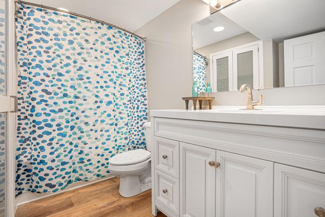 3805 Borgess Drive, Kalamazoo, MI 49048