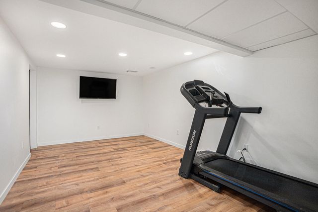 3805 Borgess Drive, Kalamazoo, MI 49048