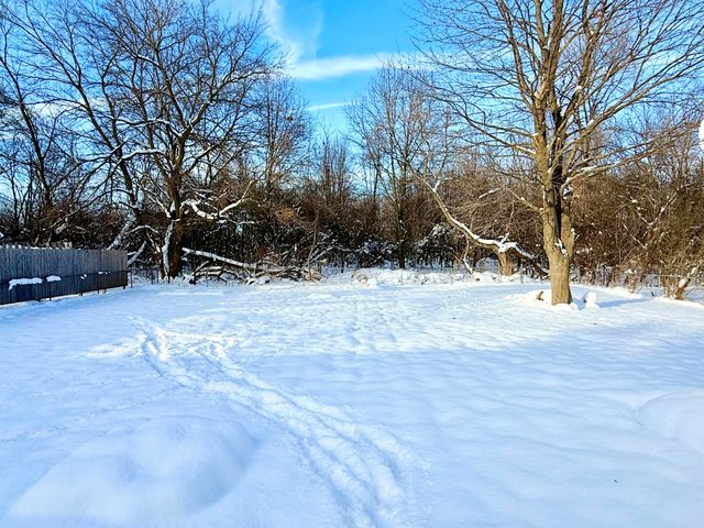 3805 Borgess Drive, Kalamazoo, MI 49048