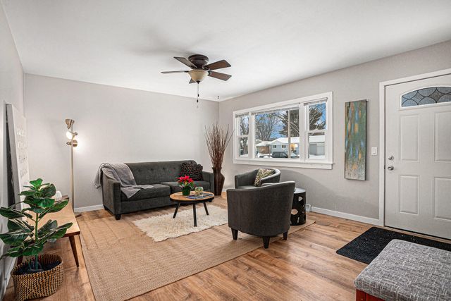 3805 Borgess Drive, Kalamazoo, MI 49048