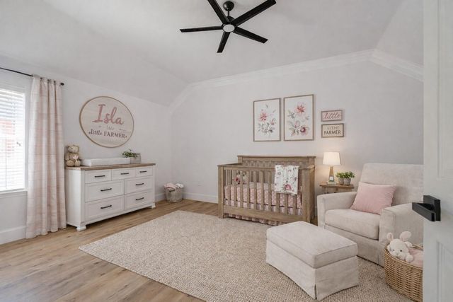 3311 Richland Dr, Sugar Land, TX 77478