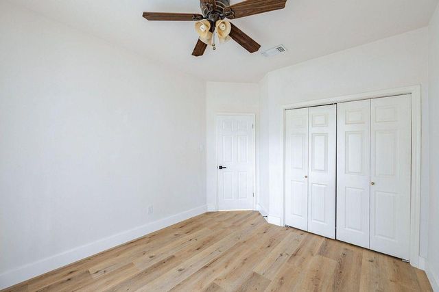 3311 Richland Dr, Sugar Land, TX 77478