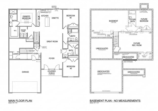 530 WILLOW COURT, New London, WI 54961