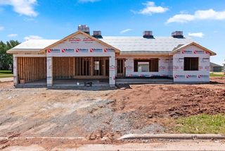 530 WILLOW COURT, New London, WI 54961