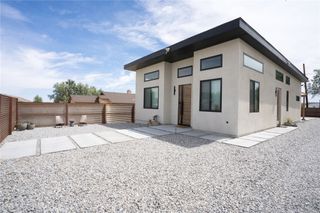 62009 Mountain View, Joshua Tree, CA 92252