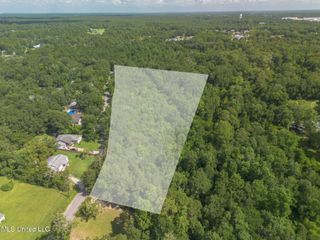 Herring Road, Gulfport, MS 39503