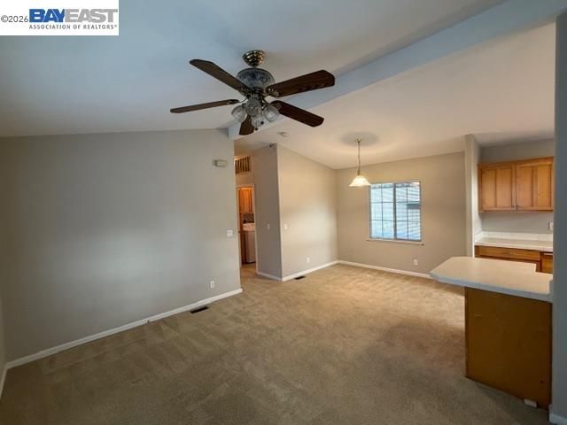 1200 W Winton Ave 90, Hayward, CA 94545