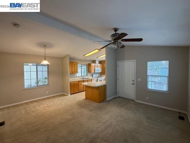 1200 W Winton Ave 90, Hayward, CA 94545