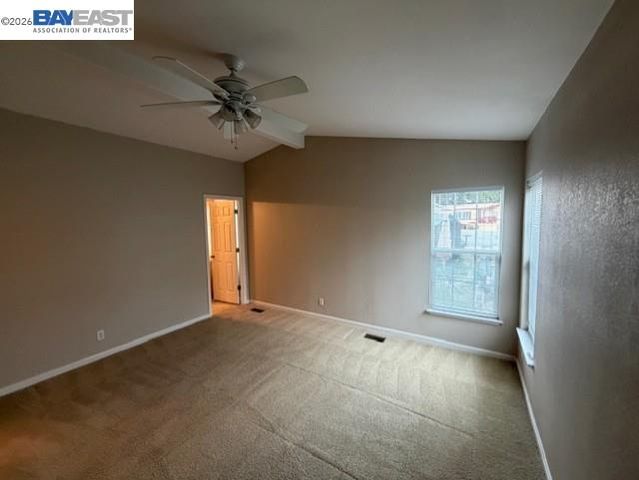 1200 W Winton Ave 90, Hayward, CA 94545