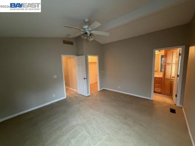 1200 W Winton Ave 90, Hayward, CA 94545