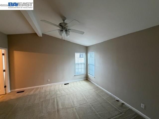 1200 W Winton Ave 90, Hayward, CA 94545