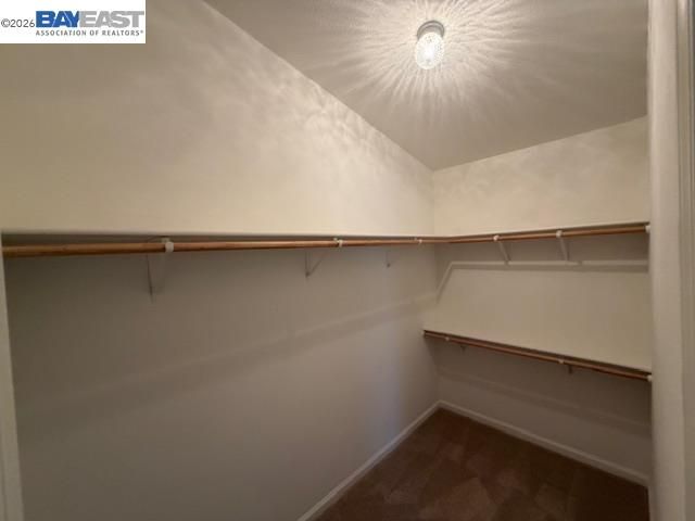 1200 W Winton Ave 90, Hayward, CA 94545