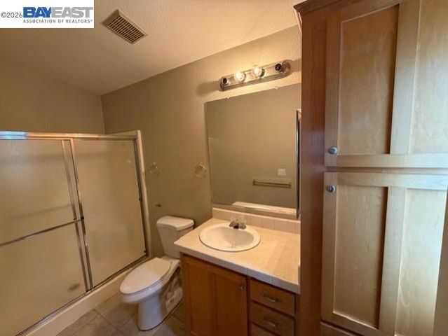 1200 W Winton Ave 90, Hayward, CA 94545