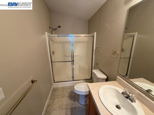 1200 W Winton Ave 90, Hayward, CA 94545