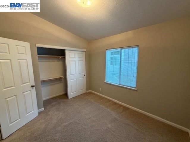 1200 W Winton Ave 90, Hayward, CA 94545