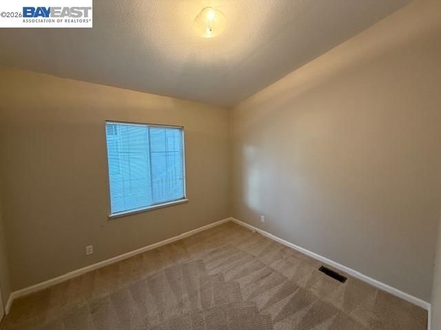 1200 W Winton Ave 90, Hayward, CA 94545