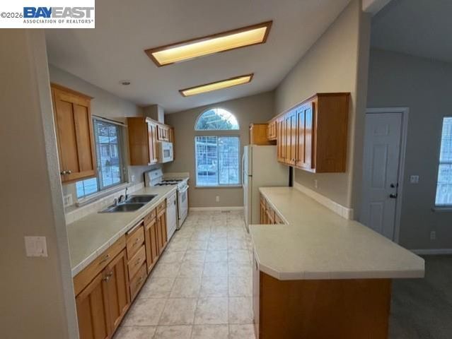 1200 W Winton Ave 90, Hayward, CA 94545