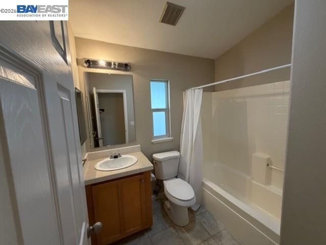 1200 W Winton Ave 90, Hayward, CA 94545