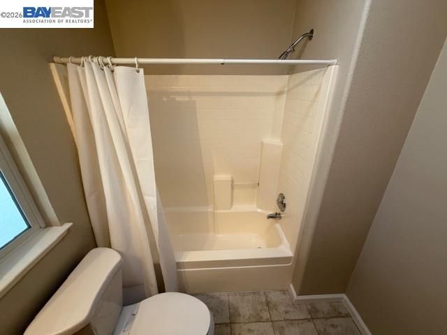 1200 W Winton Ave 90, Hayward, CA 94545