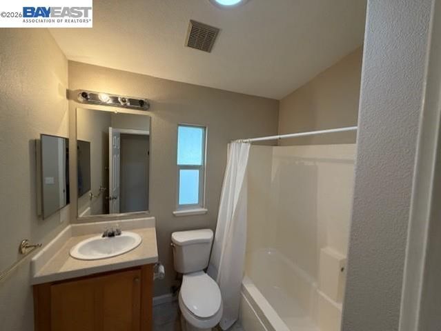 1200 W Winton Ave 90, Hayward, CA 94545