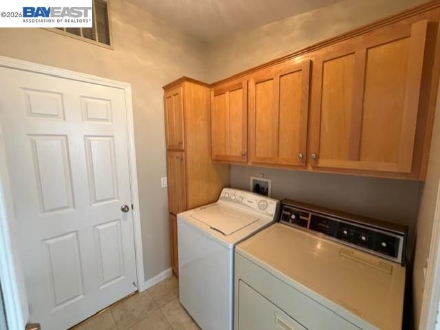 1200 W Winton Ave 90, Hayward, CA 94545