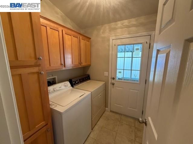 1200 W Winton Ave 90, Hayward, CA 94545